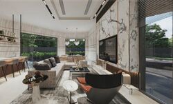 Jalan Selamat (D14), Terrace #518863731